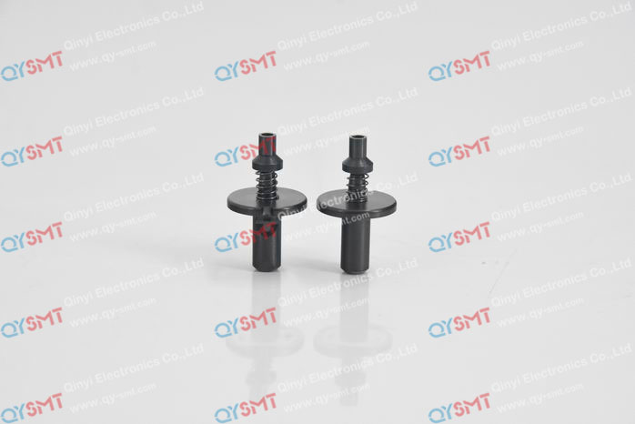 Nozzle P055 