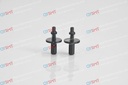 Nozzle P055 