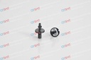 Nozzle P055 