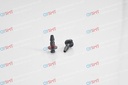 Nozzle CN400N