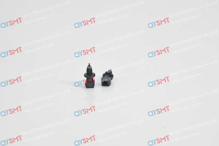 NOZZLE 61A ASSY.