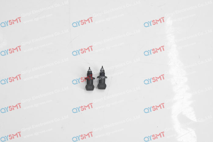 NOZZLE 61A ASSY.