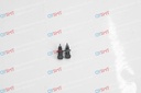 NOZZLE 61A ASSY.