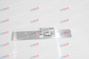 MPM BLADE     220mm