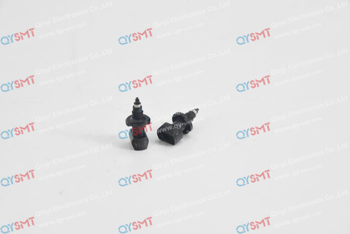 NOZZLE 211A ASSY