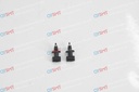 NOZZLE 211A ASSY