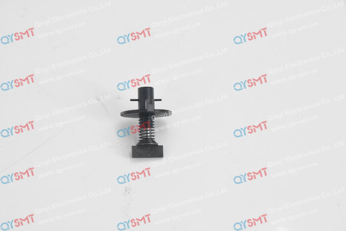 H08M SPECIAL NOZZLE NXTIII H08M