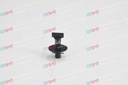 H08M SPECIAL NOZZLE NXTIII H08M