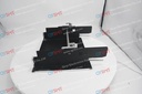 IC tray for 2050/2070