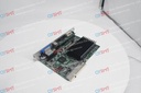 CPU BOARD ACP-132AJ