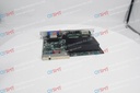 CPU BOARD ACP-132AJ