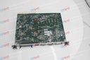 CPU BOARD ACP-132AJ