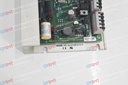 MPM motor driver card