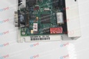 MPM motor driver card