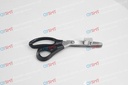 SMT Carrier Tape cutting tools