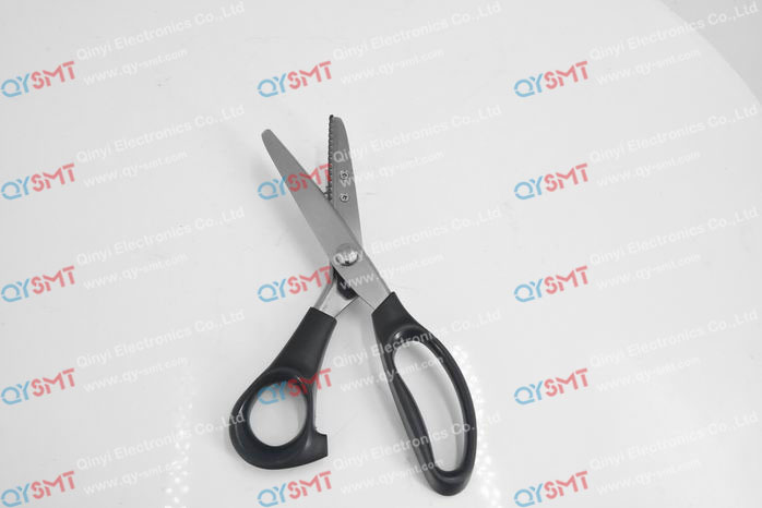 SMT Carrier Tape cutting tools