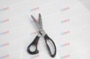 SMT Carrier Tape cutting tools