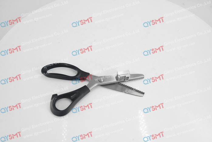 SMT Carrier Tape cutting tools