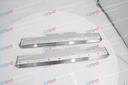 Compatible GKG-GL 400mm Squeegee & Carrier