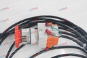 SWITCH SAFETY OMRON ESTOP BOM