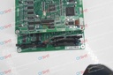 I/O Head unit assy 