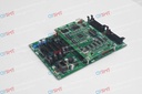 I/O Head unit assy 