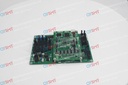 I/O Head unit assy 