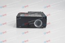 OMRON SWITCH/ SENSOR