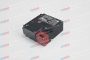 OMRON SWITCH/ SENSOR