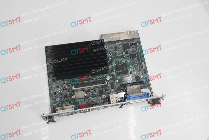 motherboard   Fx-3ral  ACP-132J