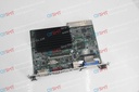 motherboard   Fx-3ral  ACP-132J