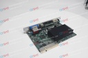 motherboard   Fx-3ral  ACP-132J