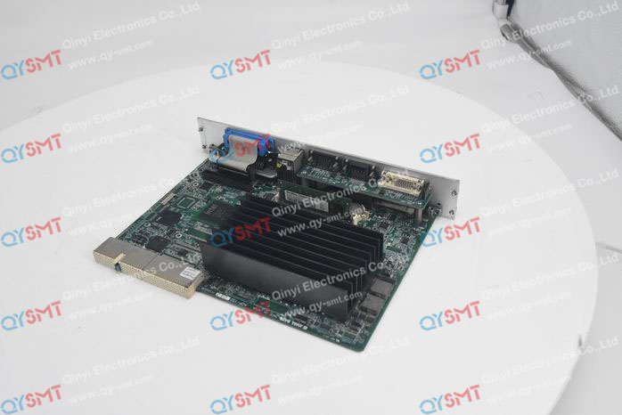 motherboard   Fx-3ral  ACP-132J