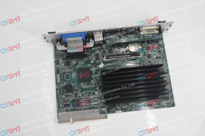 motherboard   Fx-3ral  ACP-132J