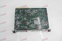 motherboard   Fx-3ral  ACP-132J