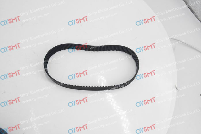 TIMING BELT(UNITTA 489-3GT-20  B939N1)