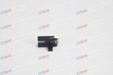 PHOTO SENSOR(CONVEYOR, FEEDER BASE) (EE-SX672A)