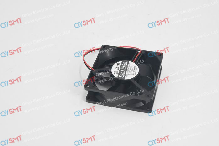 FAN 109R0824G402