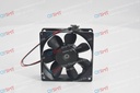 FAN 109R0824G402