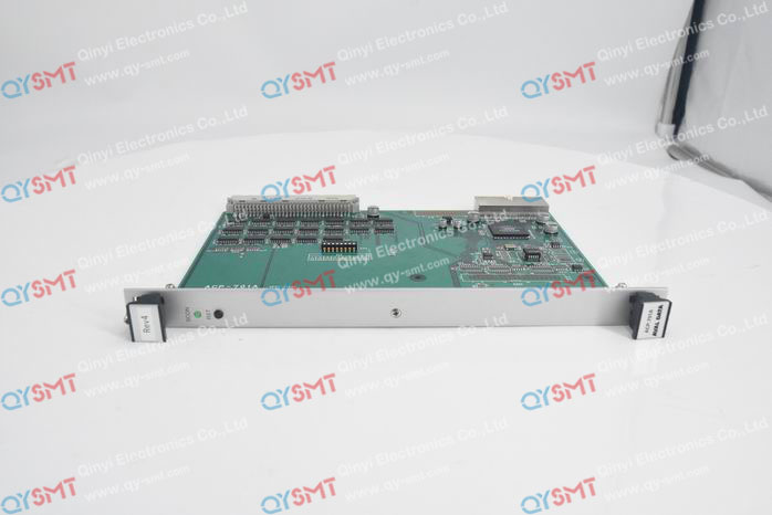 BUS BRIDGE BOARD ACP-701A