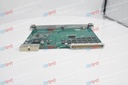 BUS BRIDGE BOARD ACP-701A