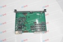 BUS BRIDGE BOARD ACP-701A