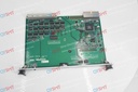 BUS BRIDGE BOARD ACP-701A