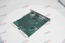 KE2060 SAFETY PCB ASM