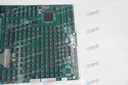 KE2060 SAFETY PCB ASM