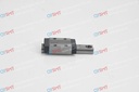 Guide Linear bearing