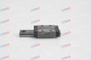 Guide Linear bearing