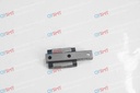 Guide Linear bearing