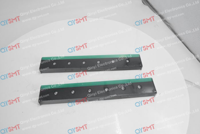 DEK Rubber Squeegees 300MM