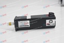 XP 243 SAM6860 Servo U axis motor